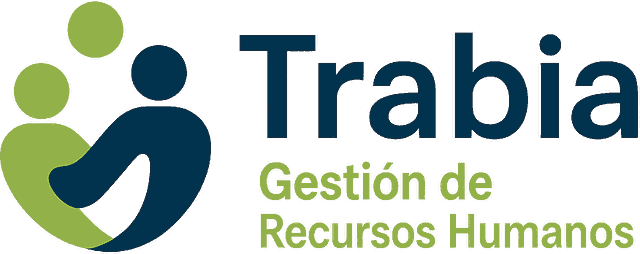 Trabia. Gestión de Recursos Humanos